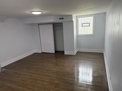 Tiny photo for 400 W 96th Street, Chicago, IL 60628 (MLS # 12619641)