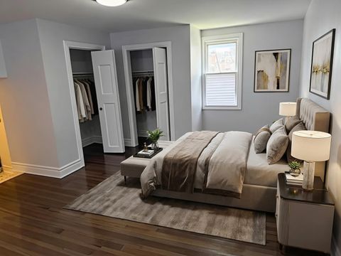Tiny photo for 400 W 96th Street, Chicago, IL 60628 (MLS # 12619641)