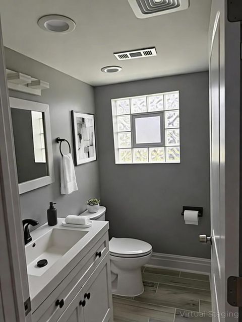 Tiny photo for 400 W 96th Street, Chicago, IL 60628 (MLS # 12619641)