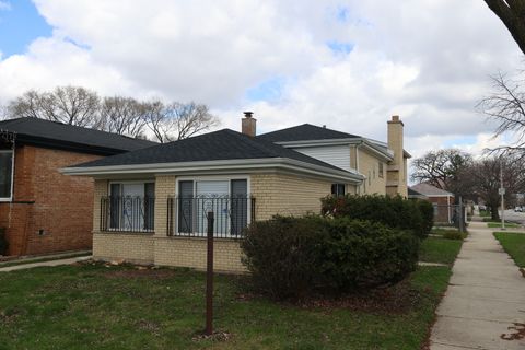 Tiny photo for 400 W 96th Street, Chicago, IL 60628 (MLS # 12619641)