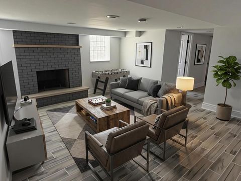 Tiny photo for 400 W 96th Street, Chicago, IL 60628 (MLS # 12619641)