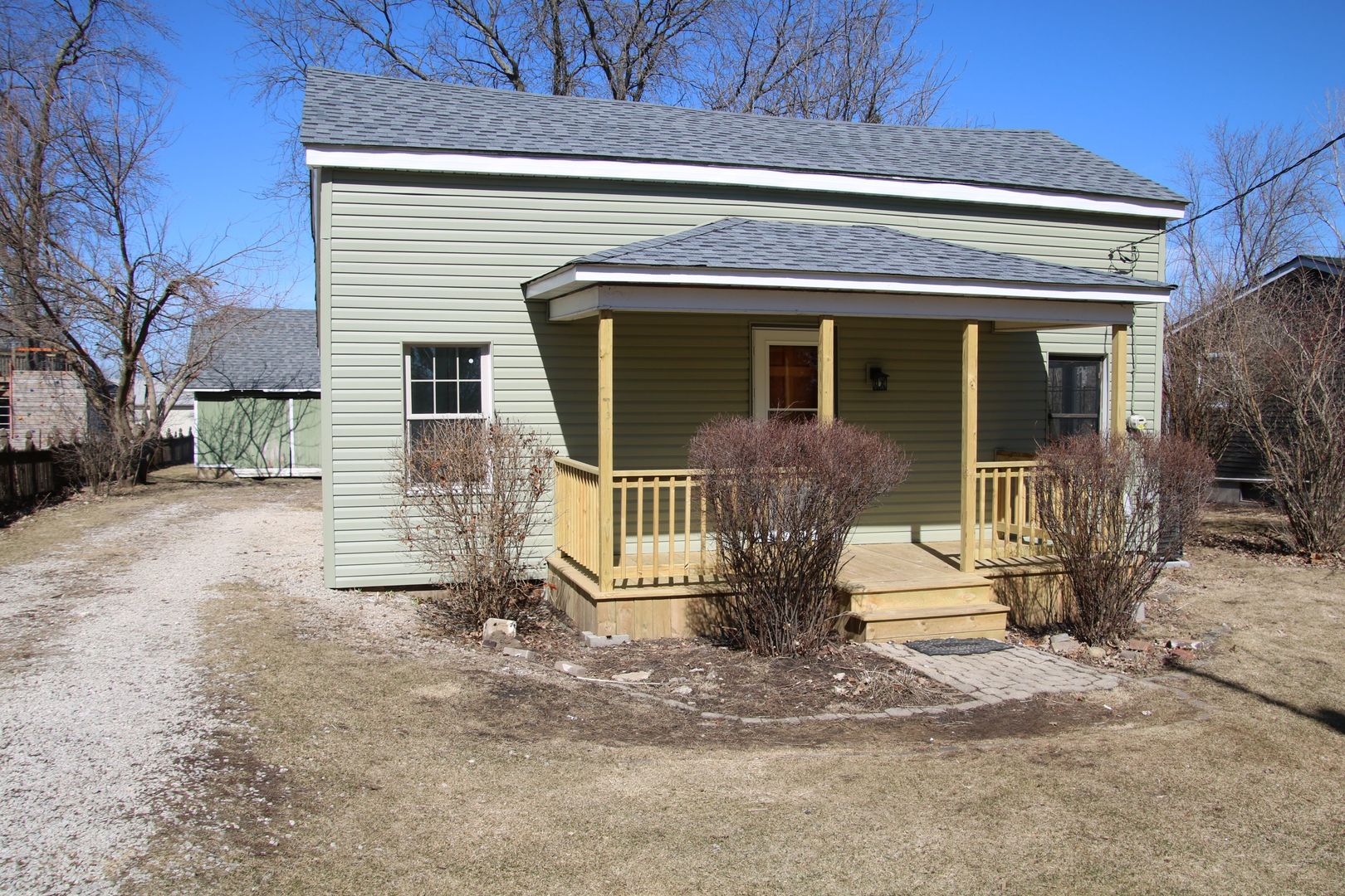 Listing image 3