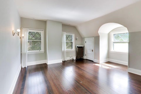 Tiny photo for 225 Hamilton Street, Evanston, IL 60202 (MLS # 12753717)