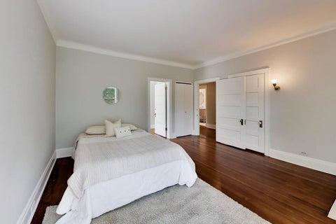 Tiny photo for 225 Hamilton Street, Evanston, IL 60202 (MLS # 12753717)