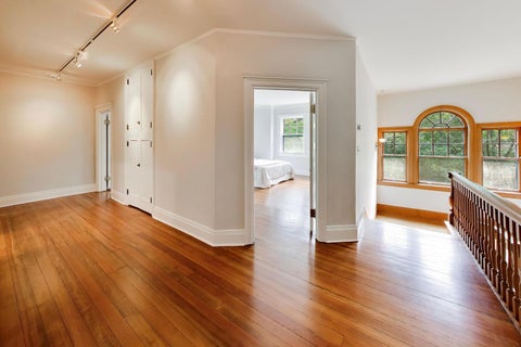 Tiny photo for 225 Hamilton Street, Evanston, IL 60202 (MLS # 12753717)
