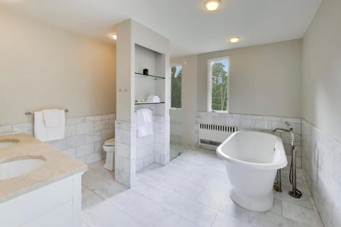 Tiny photo for 225 Hamilton Street, Evanston, IL 60202 (MLS # 12753717)