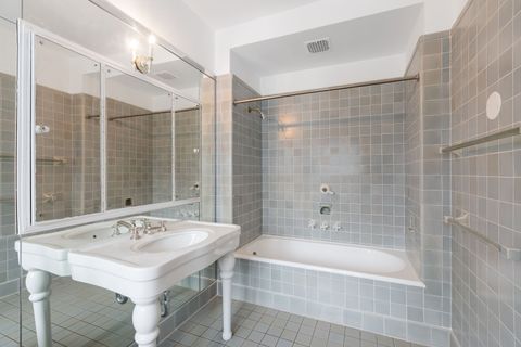 Tiny photo for 1650 Green Bay Road, Lake Bluff, IL 60044 (MLS # 12527076)