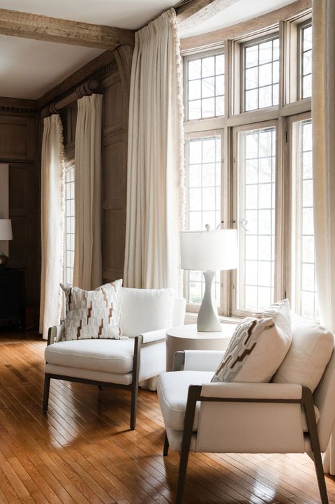 Tiny photo for 1650 Green Bay Road, Lake Bluff, IL 60044 (MLS # 12527076)