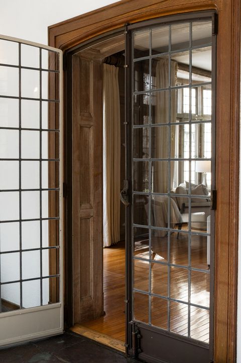 Tiny photo for 1650 Green Bay Road, Lake Bluff, IL 60044 (MLS # 12527076)