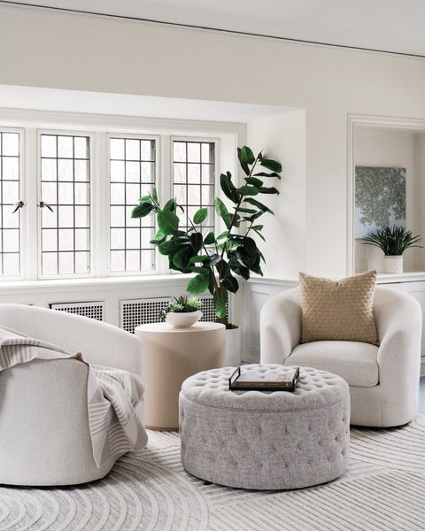 Tiny photo for 1650 Green Bay Road, Lake Bluff, IL 60044 (MLS # 12527076)