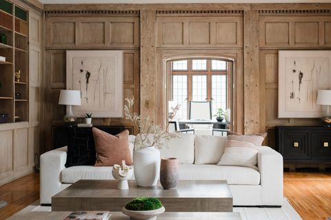 Tiny photo for 1650 Green Bay Road, Lake Bluff, IL 60044 (MLS # 12527076)