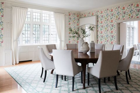 Tiny photo for 1650 Green Bay Road, Lake Bluff, IL 60044 (MLS # 12527076)