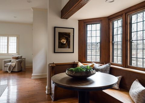 Tiny photo for 1650 Green Bay Road, Lake Bluff, IL 60044 (MLS # 12527076)