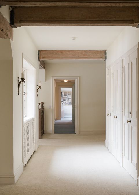 Tiny photo for 1650 Green Bay Road, Lake Bluff, IL 60044 (MLS # 12527076)