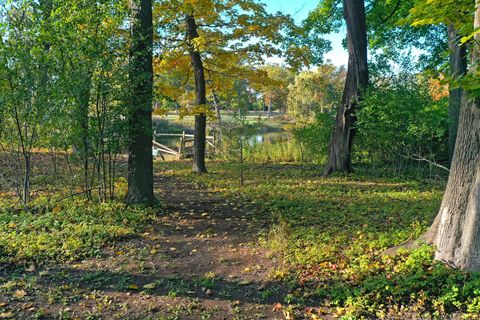 Tiny photo for 1650 Green Bay Road, Lake Bluff, IL 60044 (MLS # 12527076)