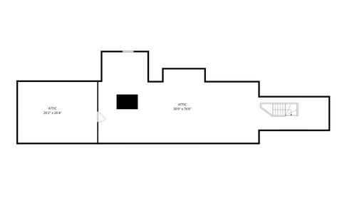 Tiny photo for 1650 Green Bay Road, Lake Bluff, IL 60044 (MLS # 12527076)