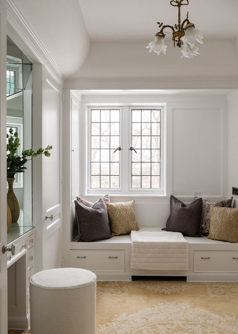 Tiny photo for 1650 Green Bay Road, Lake Bluff, IL 60044 (MLS # 12527076)