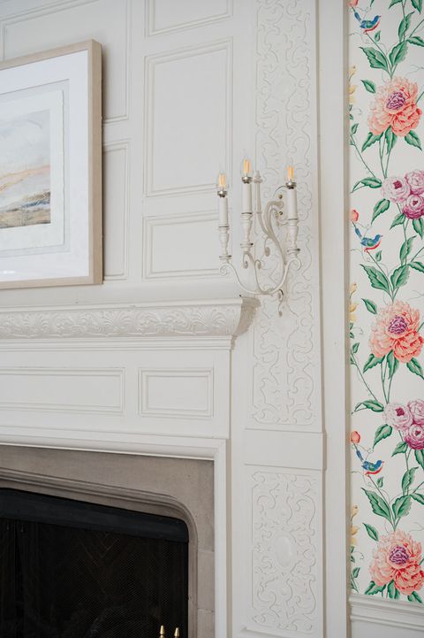 Tiny photo for 1650 Green Bay Road, Lake Bluff, IL 60044 (MLS # 12527076)