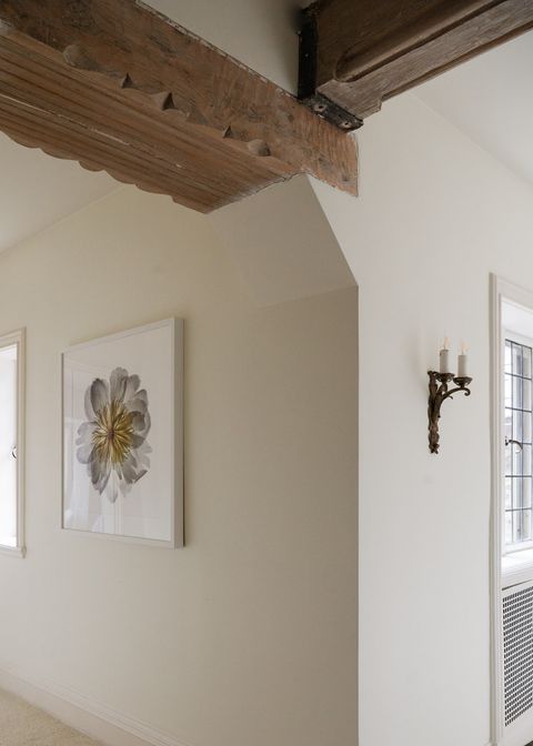 Tiny photo for 1650 Green Bay Road, Lake Bluff, IL 60044 (MLS # 12527076)