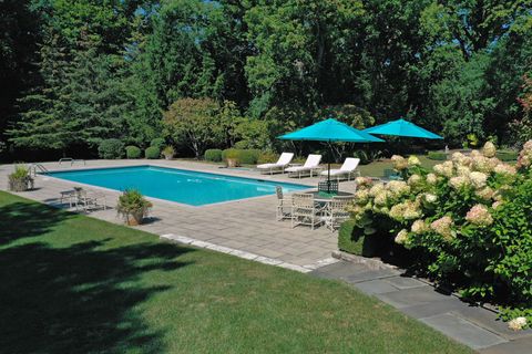 Tiny photo for 1650 Green Bay Road, Lake Bluff, IL 60044 (MLS # 12527076)