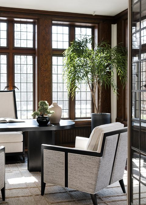 Tiny photo for 1650 Green Bay Road, Lake Bluff, IL 60044 (MLS # 12527076)