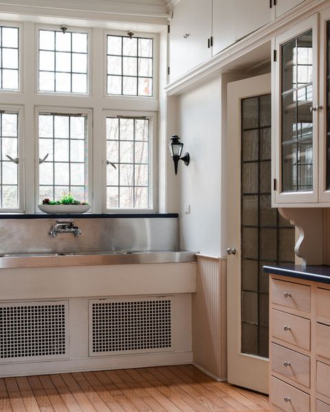 Tiny photo for 1650 Green Bay Road, Lake Bluff, IL 60044 (MLS # 12527076)