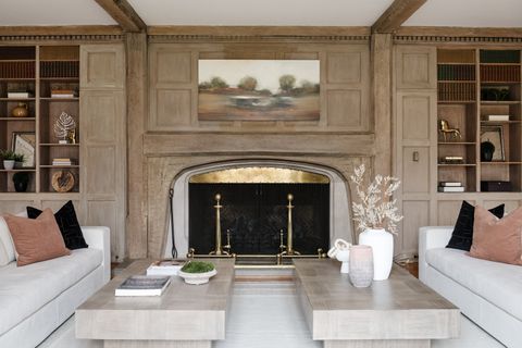 Tiny photo for 1650 Green Bay Road, Lake Bluff, IL 60044 (MLS # 12527076)