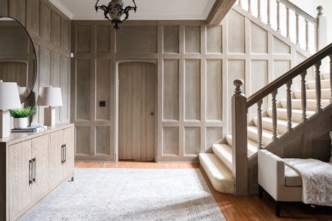 Tiny photo for 1650 Green Bay Road, Lake Bluff, IL 60044 (MLS # 12527076)