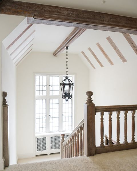 Tiny photo for 1650 Green Bay Road, Lake Bluff, IL 60044 (MLS # 12527076)