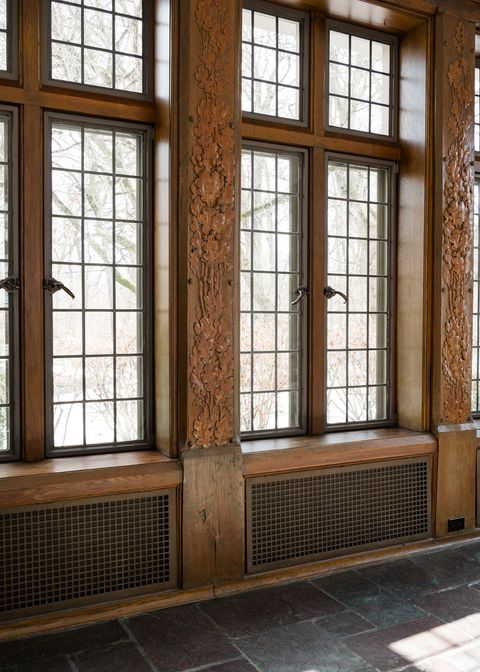 Tiny photo for 1650 Green Bay Road, Lake Bluff, IL 60044 (MLS # 12527076)