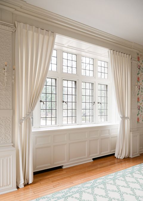 Tiny photo for 1650 Green Bay Road, Lake Bluff, IL 60044 (MLS # 12527076)