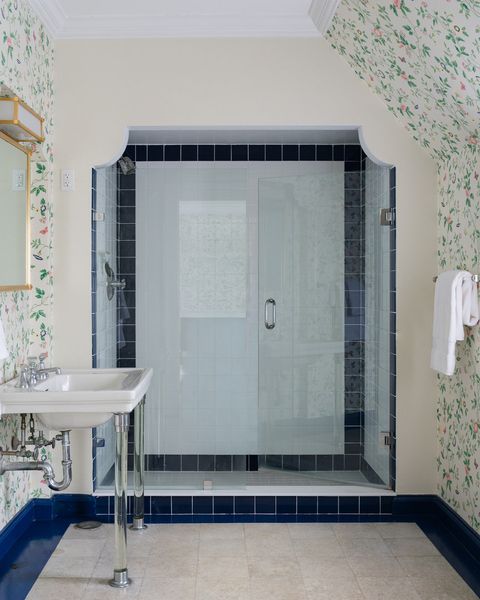 Tiny photo for 1650 Green Bay Road, Lake Bluff, IL 60044 (MLS # 12527076)