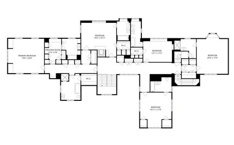 Tiny photo for 1650 Green Bay Road, Lake Bluff, IL 60044 (MLS # 12527076)