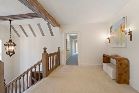 Tiny photo for 1650 Green Bay Road, Lake Bluff, IL 60044 (MLS # 12527076)