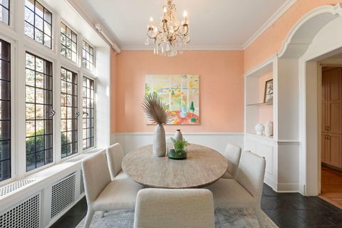 Tiny photo for 1650 Green Bay Road, Lake Bluff, IL 60044 (MLS # 12527076)