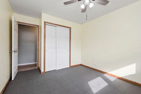 Tiny photo for 11410 S Natchez Avenue, Worth, IL 60482 (MLS # 12602487)