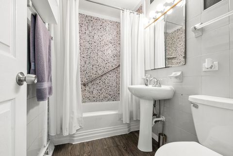 Tiny photo for 11410 S Natchez Avenue, Worth, IL 60482 (MLS # 12602487)