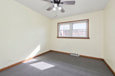 Tiny photo for 11410 S Natchez Avenue, Worth, IL 60482 (MLS # 12602487)
