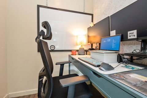 Tiny photo for 11410 S Natchez Avenue, Worth, IL 60482 (MLS # 12602487)