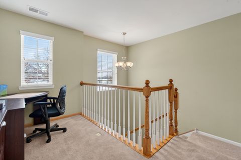 Tiny photo for 234 Longview Drive, Elgin, IL 60124 (MLS # 12523311)