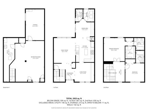 Tiny photo for 234 Longview Drive, Elgin, IL 60124 (MLS # 12523311)