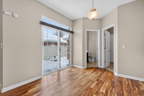 Tiny photo for 234 Longview Drive, Elgin, IL 60124 (MLS # 12523311)