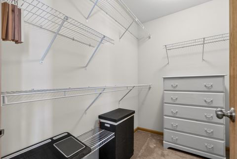 Tiny photo for 234 Longview Drive, Elgin, IL 60124 (MLS # 12523311)