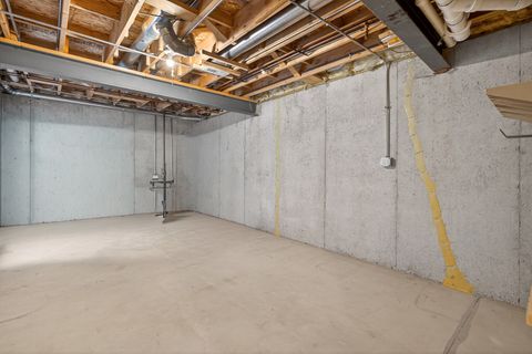 Tiny photo for 234 Longview Drive, Elgin, IL 60124 (MLS # 12523311)