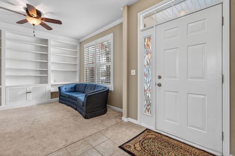 Tiny photo for 234 Longview Drive, Elgin, IL 60124 (MLS # 12523311)