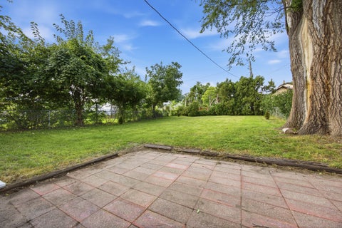 Tiny photo for 684 Cooper Avenue, Elgin, IL 60120 (MLS # 12740911)