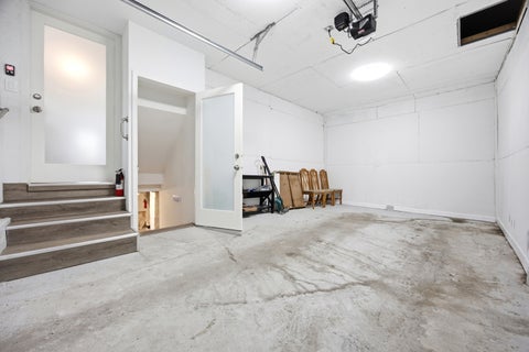 Tiny photo for 684 Cooper Avenue, Elgin, IL 60120 (MLS # 12740911)