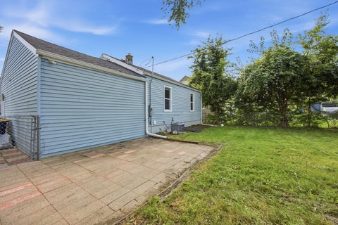 Tiny photo for 684 Cooper Avenue, Elgin, IL 60120 (MLS # 12740911)