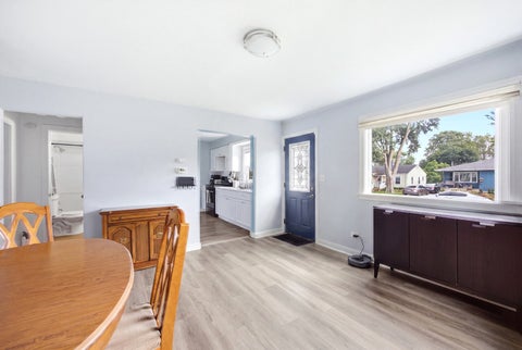Tiny photo for 684 Cooper Avenue, Elgin, IL 60120 (MLS # 12740911)