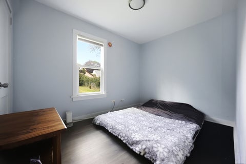 Tiny photo for 684 Cooper Avenue, Elgin, IL 60120 (MLS # 12740911)